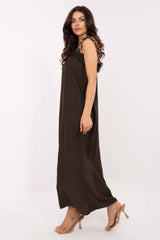 Vestido Casual modelo 215171 Italy Moda