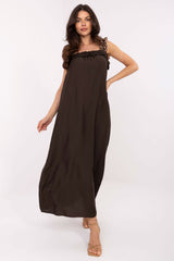 Vestido Casual modelo 215171 Italy Moda