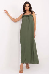Vestido Casual modelo 215172 Italy Moda