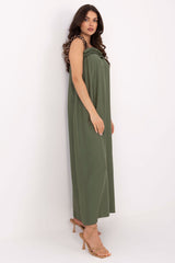 Vestido Casual modelo 215172 Italy Moda