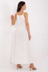 Vestido Casual modelo 215175 Italy Moda