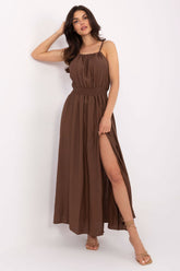 Vestido Casual modelo 215176 Italy Moda