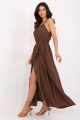 Vestido Casual modelo 215176 Italy Moda