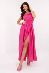 Vestido Casual modelo 215178 Italy Moda