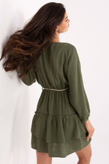 Vestido Casual modelo 215192 Italy Moda