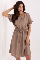 Vestido Casual modelo 215209 Italy Moda