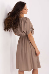 Vestido Casual modelo 215209 Italy Moda