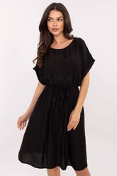 Vestido Casual modelo 215210 Italy Moda