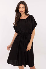 Vestido Casual modelo 215210 Italy Moda