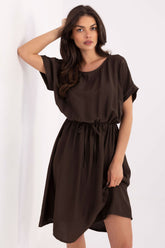 Vestido Casual modelo 215211 Italy Moda