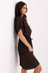 Vestido Casual modelo 215211 Italy Moda