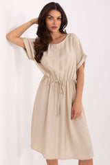 Vestido Casual modelo 215212 Italy Moda