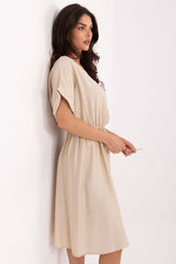 Vestido Casual modelo 215212 Italy Moda