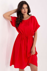 Vestido Casual modelo 215213 Italy Moda