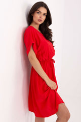 Vestido Casual modelo 215213 Italy Moda