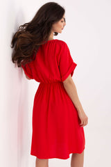 Vestido Casual modelo 215213 Italy Moda