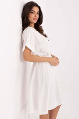 Vestido Casual modelo 215214 Italy Moda