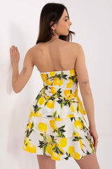 Vestido Casual modelo 215221 Italy Moda