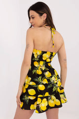 Vestido Casual modelo 215222 Italy Moda