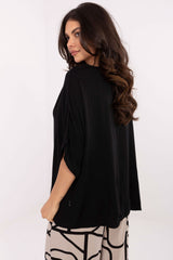 Blusa modelo 215224 Och Bella