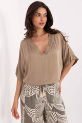 Blusa modelo 215225 Och Bella
