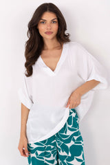 Blusa modelo 215226 Och Bella