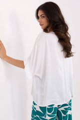 Blusa modelo 215226 Och Bella