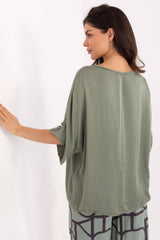 Blusa modelo 215227 Och Bella