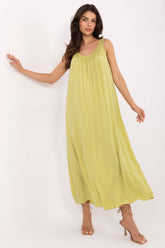 Vestido Casual modelo 215229 Och Bella