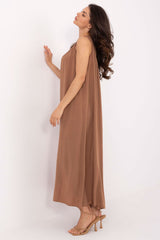 Vestido Casual modelo 215230 Och Bella