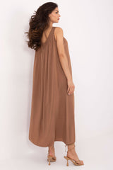 Vestido Casual modelo 215230 Och Bella