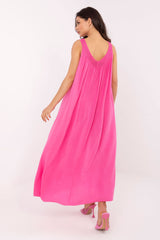 Vestido Casual modelo 215231 Och Bella