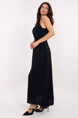 Vestido Casual modelo 215233 Och Bella