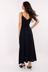 Vestido Casual modelo 215233 Och Bella