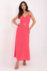 Vestido Casual modelo 215234 Och Bella