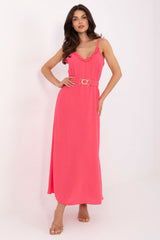 Vestido Casual modelo 215234 Och Bella
