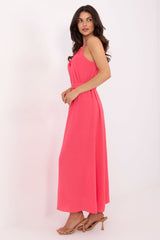 Vestido Casual modelo 215234 Och Bella