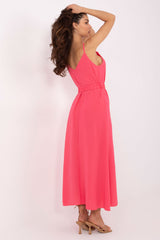 Vestido Casual modelo 215234 Och Bella