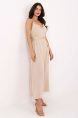 Vestido Casual modelo 215235 Och Bella