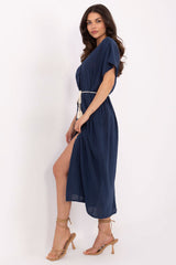 Vestido Casual modelo 215236 Och Bella