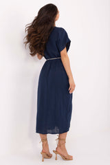 Vestido Casual modelo 215236 Och Bella