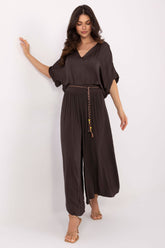 Pantalónmodelo 215241 Och Bella