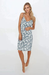 Camisón modelo 215293 Momenti Per Me