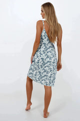 Camisón modelo 215293 Momenti Per Me