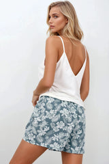 Pijama modelo 215295 Momenti Per Me