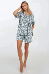 Pijama modelo 215296 Momenti Per Me