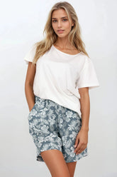 Pijama modelo 215297 Momenti Per Me