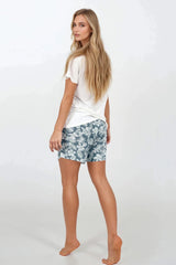 Pijama modelo 215297 Momenti Per Me