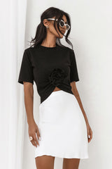 Blusa modelo 215312 IVON