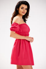 Falda corta modelo 215317 Infinite You